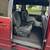 2017 Dodge Grand Caravan SXT 4dr Mini Van 22 thumbnail
