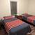 Sencond floor 2 bedroom 5 thumbnail