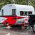 1959 cardinal camper trailer 2 thumbnail