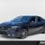 2024 Toyota Camry  SE Sedan 1 thumbnail