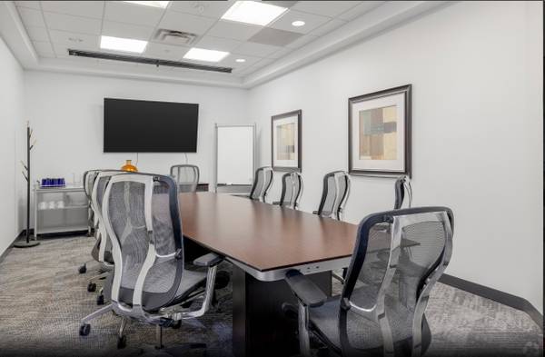 $222 🌟7th Floor Private Office w/ Piestewa Peak Views! 50% Off  RIGHT NOW! (Biltmore)63755133357441124