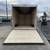 2026 Cargo Mate 8.5 x 18 E-Series Enclosed Trailer **12" extra height* 5 thumbnail