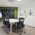 Work with purpose | focused coworking desks 6 thumbnail