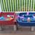 Little Tikes - Easy Store Sand & Water 13 thumbnail