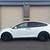 2022 Tesla Model X | 7 Seats 4 thumbnail