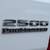 2025 Ram ProMaster Tradesman SKU:519158 Ram ProMaster Tradesman Cargo 12 thumbnail