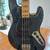 Fender American Elite Basses 6 thumbnail