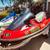 2 Kawasaki jet skis and trailer 2 thumbnail