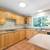 3-level split house with almost 1/4 acre lot on CAITHCART ROAD 7 thumbnail