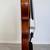 Scott Cao STV-500 Violin 9 thumbnail