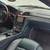 2010 Maserati GranTurismo  Base 2dr Coupe Coupe 18 thumbnail