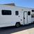 2020 Winnebago 325AR (Scratch & Dent Special) 3 thumbnail