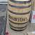 Bourbon barrels 9 thumbnail