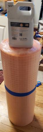 Schluter Ditra P&S 1