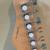 Austin Telecaster Style Electric Guitar 6 thumbnail