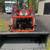 2025 Bad Boy 3026H Tractor 4 thumbnail