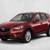 2015 Mazda CX-5 Grand Touring AWD All Wheel Drive SUV 6 thumbnail