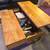 Moving sale! High end furniture. Lazonni, RH, west elm OBO 19 thumbnail