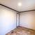 Amazing New 3-Bedroom Home in Winston-Salem 14 thumbnail