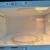 GE Over-the-Range Microwave 3 thumbnail