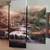 Wall Mural 5 Panel 2 thumbnail