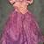 Girls princess dresses/ Halloween costumes 9 thumbnail