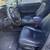 2013 Lexus RX-350 with 167k miles clean title 8 thumbnail