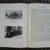 The Phillips History of Fall River 3 Volumes Hardcover -Lizzie Borden 11 thumbnail