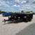 🚜 72x12 Doolittle HD Master Dump – Wireless Remote, Tarp Kit 2 thumbnail