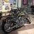 NEW 2013 Harley Davidson CVO Breakout with only 4 Miles 8 thumbnail