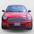 2012 MINI Cooper Roadster   Convertible 2 thumbnail