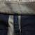 Men's Lululemon khaki shorts - 28" waist - like new 3 thumbnail