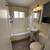 !!OCTOBER SPECIAL MOVE IN TODAY AND FREE RENT UNTIL NOV  1ST. 22 thumbnail