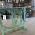 decorative gecko garden/patio table 4 thumbnail