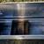 UWS Truck Tool Box 2 thumbnail