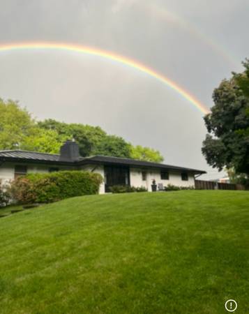 Bethesda .55 acre rambler 1