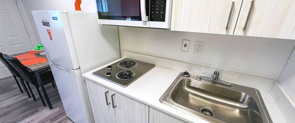 $365 Servicios gratuitos, estudio, Orange Park FL (1656 Wells Rd, Orange Park, FL)64005270220802123