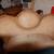 SETTEE 4 thumbnail