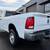 2016 Dodge Ram 2500 Crew Long Bed 6.4L No Rust 1 Owner - 217,000 Miles 6 thumbnail