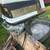 1959 Evinrude lark 40hp SS 4 thumbnail