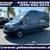2019 FORD TRANSIT 250 CARGO VAN EXTENDED HIGH ROOF BACKUP CAM 1 OWNER 1 thumbnail