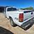 1999 Chevy Silverado  * Q15  *   Parting Out  * Parts Only 5 thumbnail