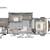 2023 Forest River RV Wildwood X-Lite 263BHXL Travel Trailer 2 thumbnail