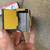 Dewalt 23ga and 18ga finish and brad pneumatic nailer 6 thumbnail