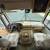 2000 southwind fleetwood 18,500 miles 2 slide outs leveling jacks 14 thumbnail