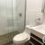 ‼️NO FEE ! True 2BR ! King size BR ! AC ! Laundry ! 9 thumbnail