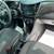 2021 *Chevrolet *Trax *AWD *Only 17k Mi! *Extras! *Top Dealer 59 Yrs + 19 thumbnail