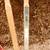 Used Yard Tools 2 thumbnail