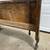 Antique Curved Footboard 7 thumbnail
