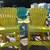 10% Sale!!! Poly Patio Furniture, Good Colors & Selection! 20 Yr Warr! 2 thumbnail